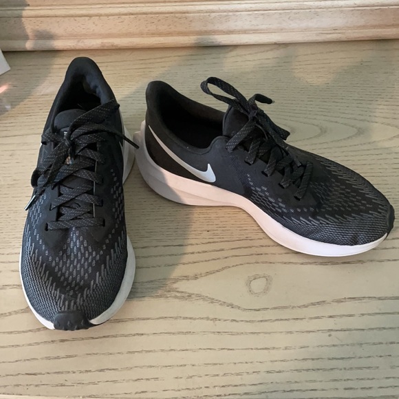 Nike zoom 6.5 - Picture 2 of 3